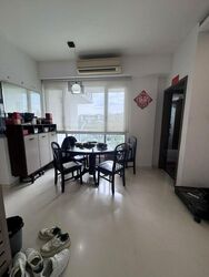 Summer Scent (D19), Apartment #587183421